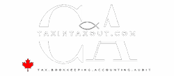 Taxintaxout.com