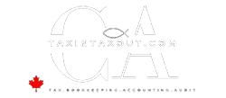 Taxintaxout.com