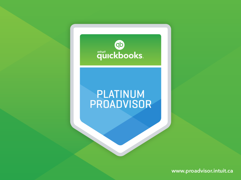 qboa wallpaper 4x3 platinum en 768x576